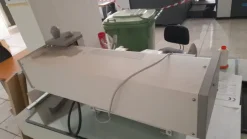 BROSSURATRICE FASTBIND ELITE