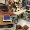 Brossuratrice Heidelberg Eurobind 4000