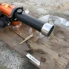 bruciatore baltur