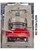 1#6122 B&T Nassetti pressa 2500