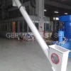 BUFFER SILO