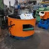 BURATTO ASCIUGATORE