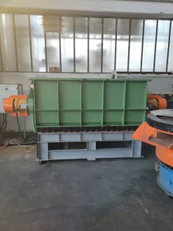 BURATTO RETTANGOLARE