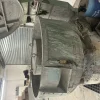 BURATTO ROTOFINISH ROSLER ITALIANA 180LT