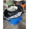 BURATTO VIBROCHIMICA