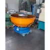 BURATTO VIBROCHIMICA 600 lt