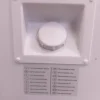 CABINA PER PROVA FOTOSENSIBILITÀ–WEISS(COD. LAB-FOR-32)