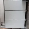 cabina / quadro elettrico