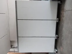cabina / quadro elettrico