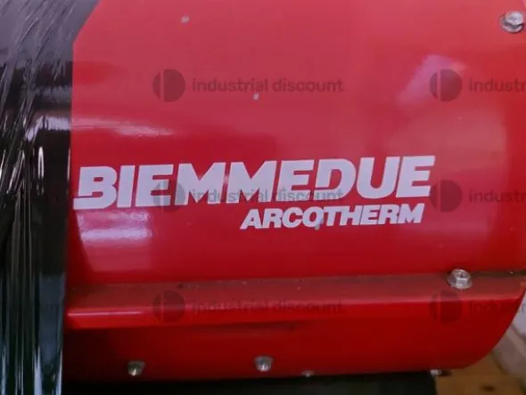 1#8449 Cabine verniciatura forno essicazione plotter Inkjet