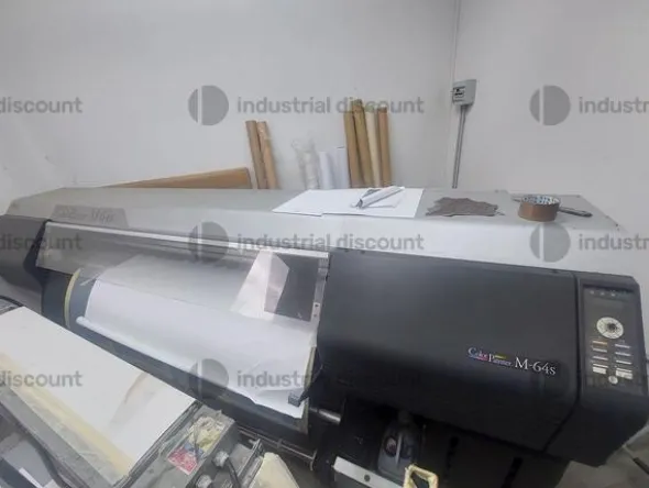 1#8449 Cabine verniciatura forno essicazione plotter Inkjet