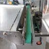 CA81 Capsulatrice Nortan UNICAP 35 usata 2500 BPH