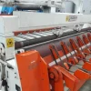 1#6837 Calandra a due rulli Faccin