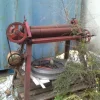 Calandra da 80 cm usata
