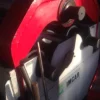 Calandra IMCAR 3000x10 a 3 rulli in invito