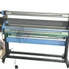Calandra Laminatrice Elettrica BL1600P