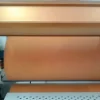 Calandra Laminatrice GBR ARTIC MASTER 210 Freddo-Caldo