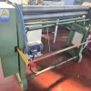 Calandra motorizzata Hyllus 285 mot