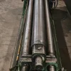 CALANDRATURA LAMIERE
