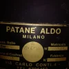 Caldaia a vapore