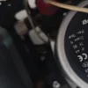 Caldaia Baxi perfetta