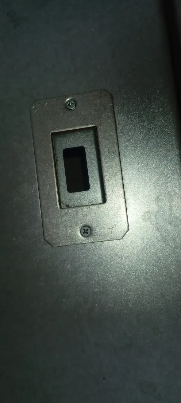 Caldaia Baxi perfetta