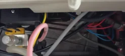 Caldaia Baxi perfetta