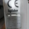 6#8197 Calibratrice Tagliabue