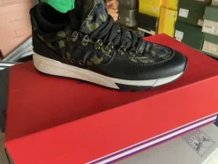 21#8193 Calzature donna