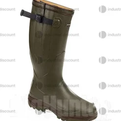 6#9476 Calzature donna e uomo