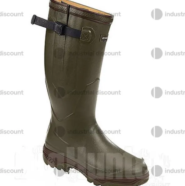 6#9476 Calzature donna e uomo