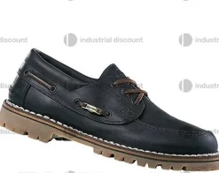 6#9476 Calzature donna e uomo