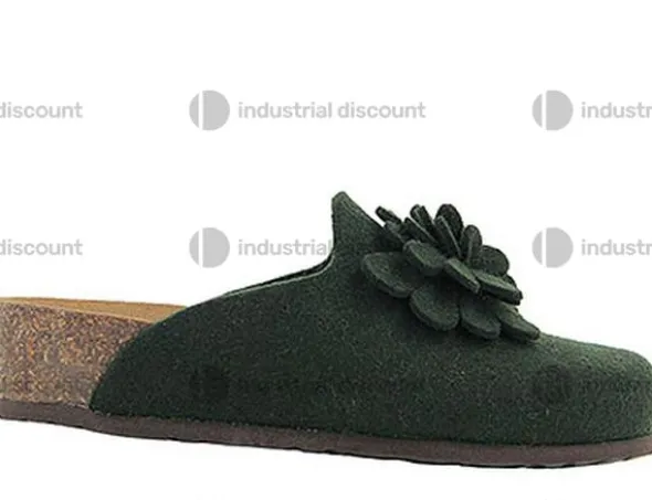 6#9476 Calzature donna e uomo