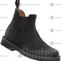 6#9476 Calzature donna e uomo