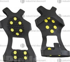 6#9476 Calzature donna e uomo
