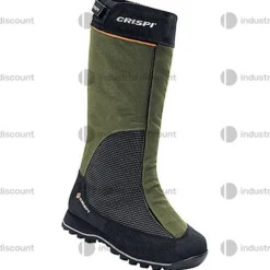 6#9476 Calzature donna e uomo