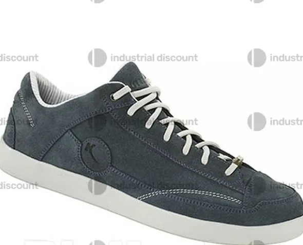 6#9476 Calzature donna e uomo