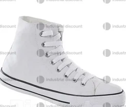 6#9476 Calzature donna e uomo