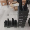 8#8952 Calzature e arredo ufficio