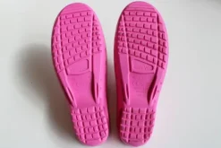 125#5240 Calzature sanitarie Safe Way 0QA711