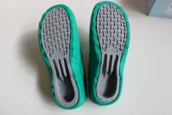 125#5240 Calzature sanitarie Safe Way 0QA711