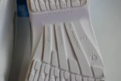 90#5240 Calzature sanitarie Safe Way
