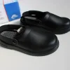 108#5240 Calzature sanitarie Safe Way A101