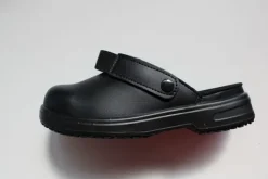 108#5240 Calzature sanitarie Safe Way A101