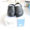 97#5240 Calzature sanitarie Safe Way PA01