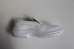 97#5240 Calzature sanitarie Safe Way PA01