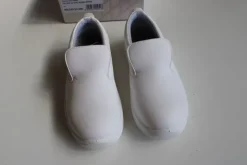 97#5240 Calzature sanitarie Safe Way PA01