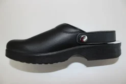 75#5237 Calzature sanitarie Safe Way 00P302