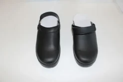 75#5237 Calzature sanitarie Safe Way 00P302