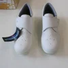 126#5240 Calzature sanitarie Safe Way R292S1